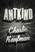 Antkind - MPHOnline.com