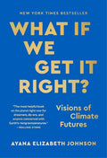What If We Get It Right? - MPHOnline.com