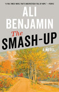 Smash-Up - MPHOnline.com