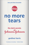 No More Tears - MPHOnline.com