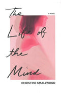 Life of the Mind (Hardcover) - MPHOnline.com
