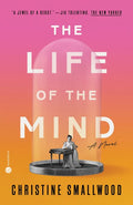 Life of the Mind (2022) - MPHOnline.com