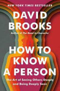 How to Know a Person (US) - MPHOnline.com
