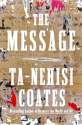 The Message (HC) - MPHOnline.com