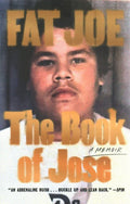 The Book of Jose: A Memoir - MPHOnline.com