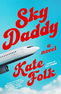Sky Daddy - MPHOnline.com