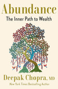 Abundance: Path To Wealth (Us) - MPHOnline.com