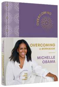 Overcoming: A Workbook - MPHOnline.com