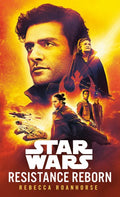 Resistance Reborn (Paperback) - MPHOnline.com