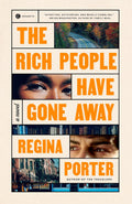 The Rich People Have Gone Away - MPHOnline.com