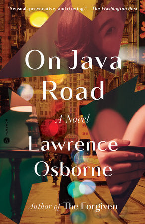 On Java Road - MPHOnline.com