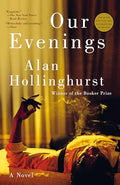 Our Evenings - MPHOnline.com