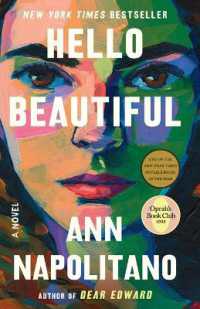 Hello Beautiful (Oprah's Book Club) - MPHOnline.com