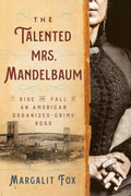 The Talented Mrs. Mandelbaum - MPHOnline.com