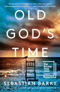 Old God's Time - MPHOnline.com