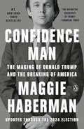 Confidence Man - MPHOnline.com