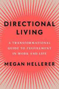 Directional Living (US) - MPHOnline.com