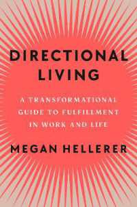 Directional Living (US) - MPHOnline.com