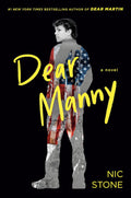 Dear Manny - MPHOnline.com