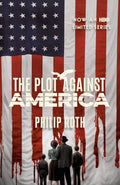 Plot Against America (Film Tie-in) - MPHOnline.com