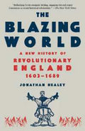 The Blazing World (9780593311721) - MPHOnline.com