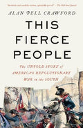 This Fierce People - MPHOnline.com