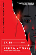 Zazen - MPHOnline.com