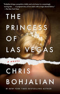 The Princess of Las Vegas - MPHOnline.com
