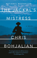 The Jackal's Mistress - MPHOnline.com