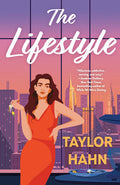 The Lifestyle - MPHOnline.com