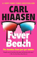 Fever Beach - MPHOnline.com