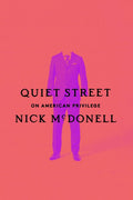 Quiet Street - MPHOnline.com