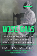 Wise Gals - MPHOnline.com