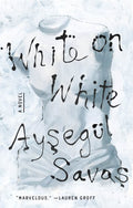 White on White - MPHOnline.com