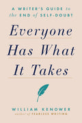 Everyone Has What It Takes - MPHOnline.com