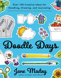 Doodle Days - MPHOnline.com