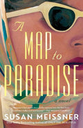 A Map to Paradise - MPHOnline.com