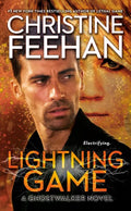 Lightning Game - MPHOnline.com