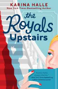 The Royals Upstairs - MPHOnline.com