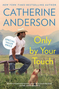 Only by Your Touch (Paperback) - MPHOnline.com