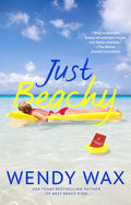 Ten Beach Road Series #07: Just Beachy - MPHOnline.com