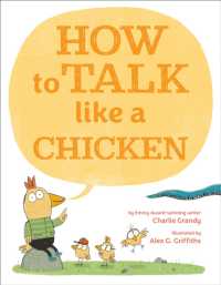 How to Talk Like a Chicken - MPHOnline.com