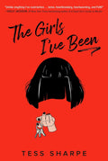 The Girls I've Been - MPHOnline.com