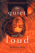 The Quiet And The Loud - MPHOnline.com