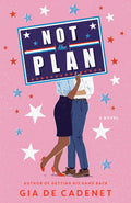 Not the Plan - MPHOnline.com