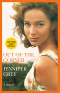 Out of the Corner: A Memoir - MPHOnline.com