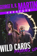 Pairing Up (Wild Cards) US - MPHOnline.com