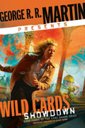 Card Shark Triad #03: Showdown - MPHOnline.com