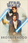 Star Wars: Brotherhood - MPHOnline.com