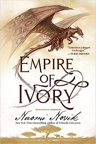 Empire of Ivory - MPHOnline.com